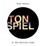 17-04-2015 - berlinieros - Alex Schulz  - 1.jpg